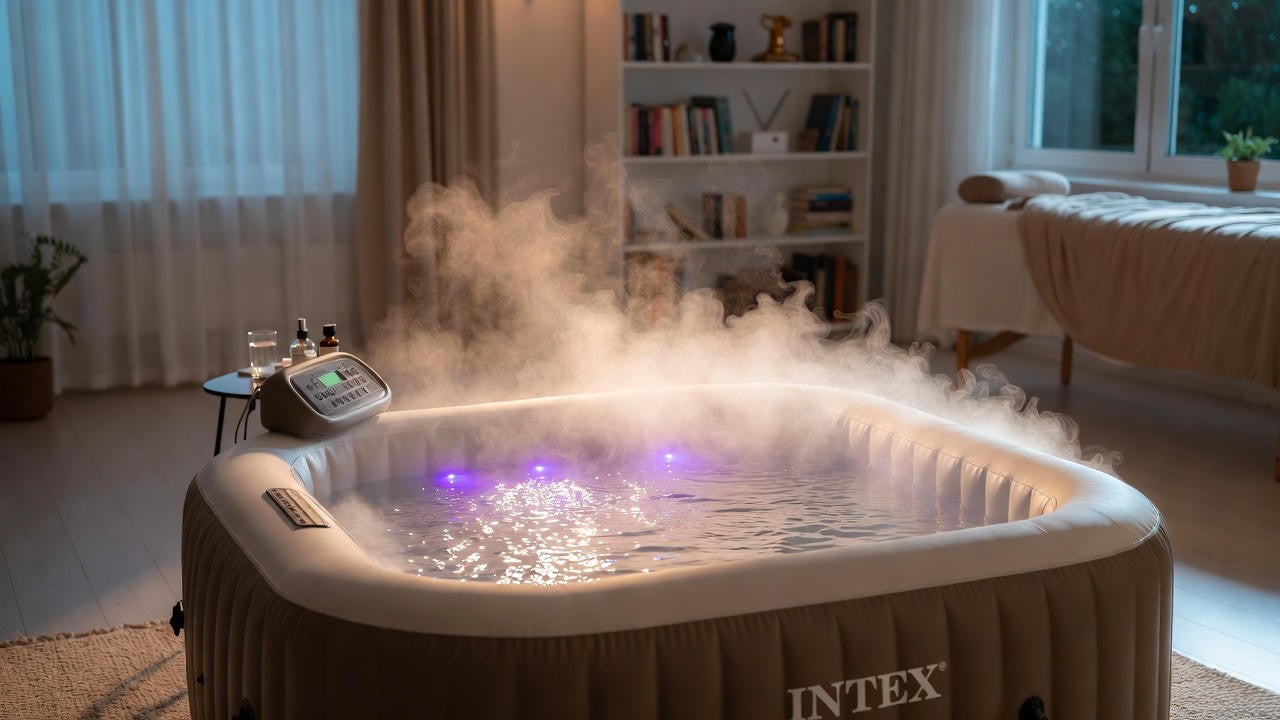 Formule Di Serenità